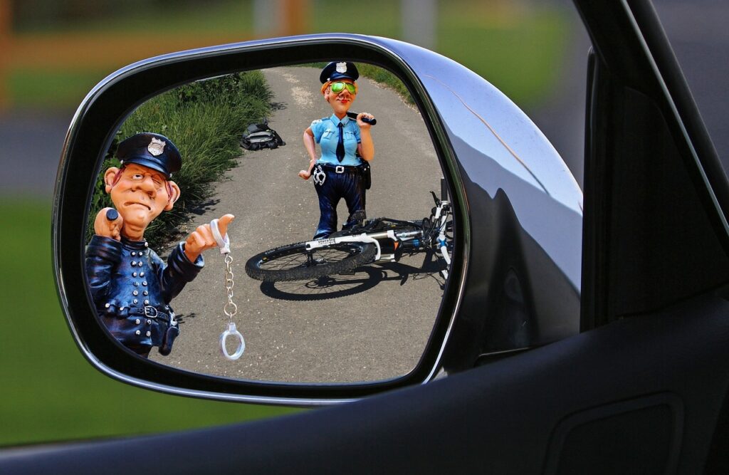 Fort Lauderdale Bicycle Accident Lawyer