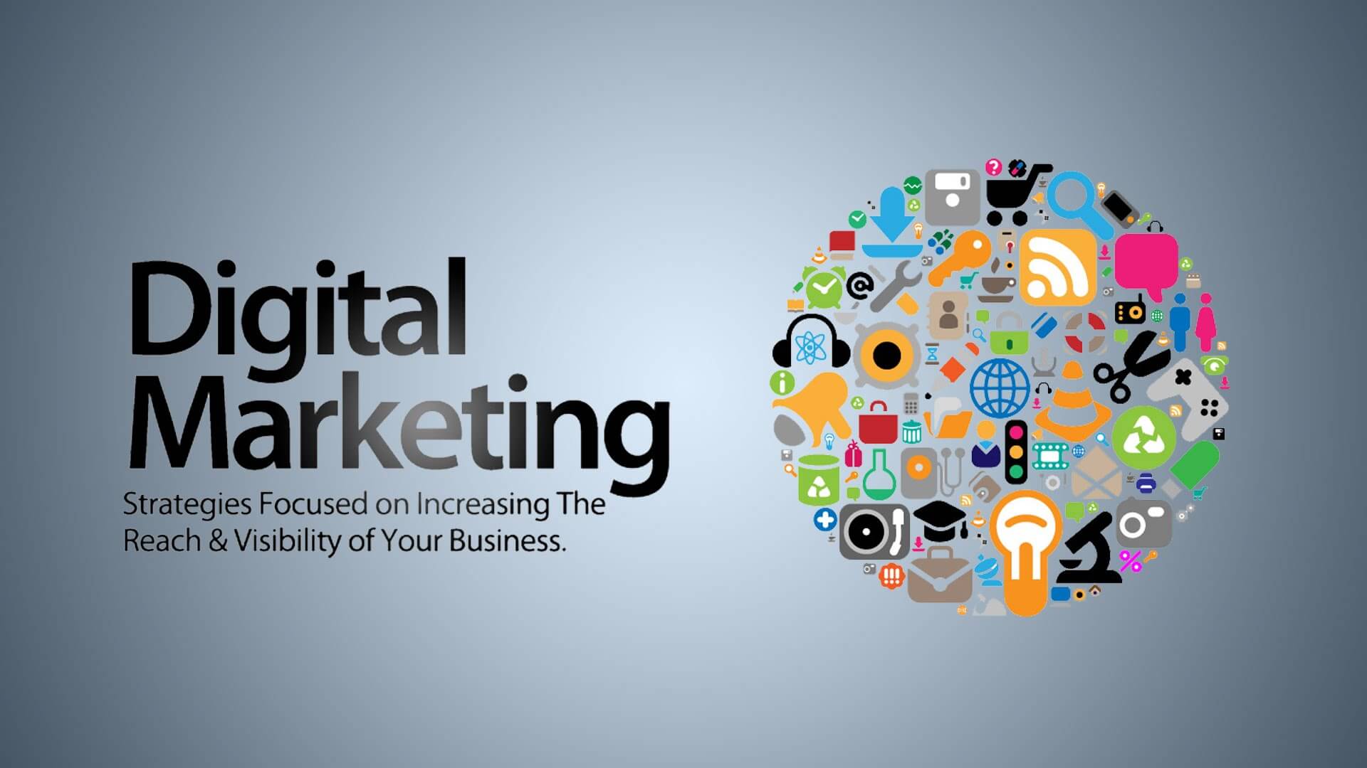 best digital marketing agency near me