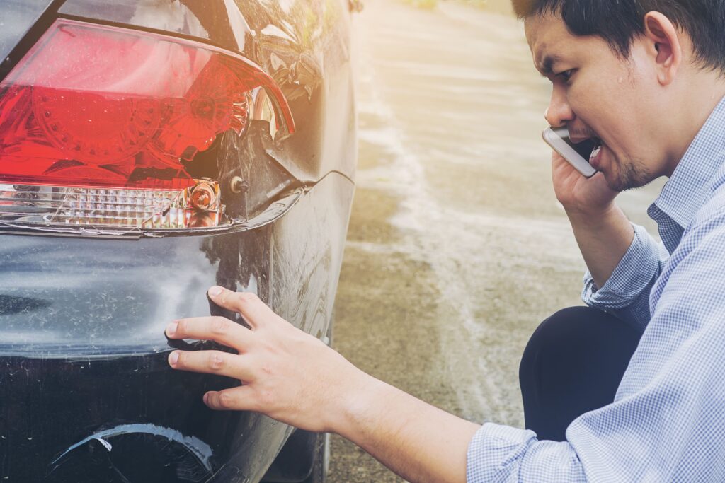 fort lauderdale car accident lawyer