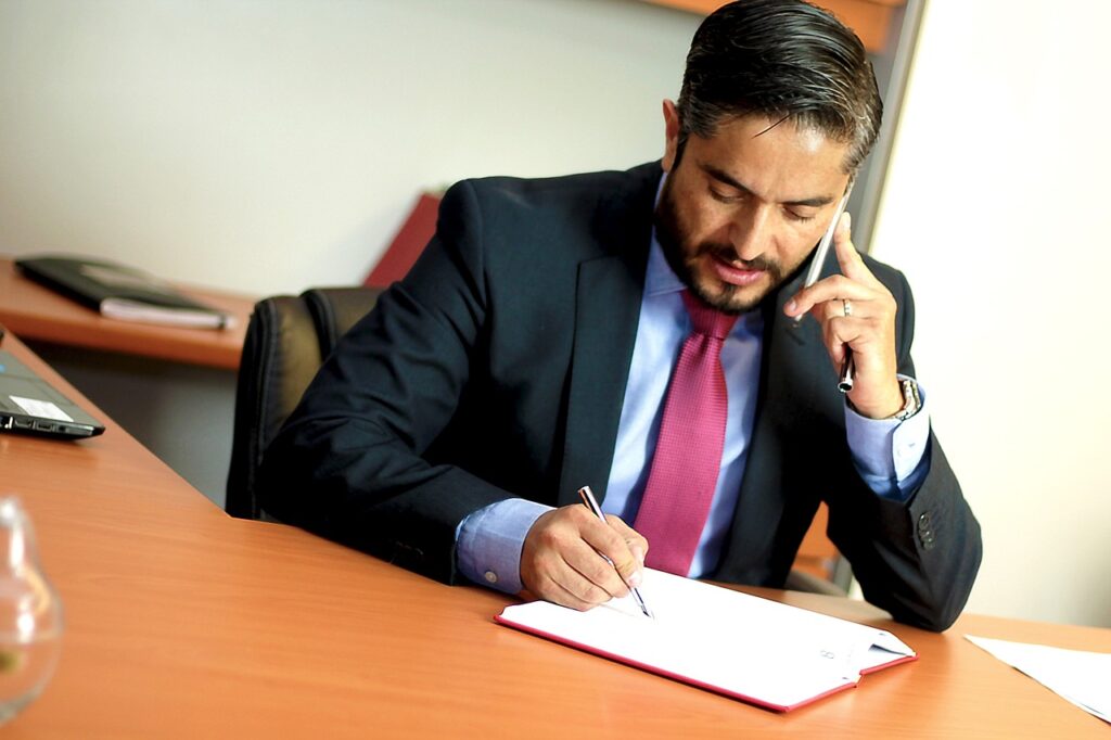 Fort Lauderdale personal injury Lawyer