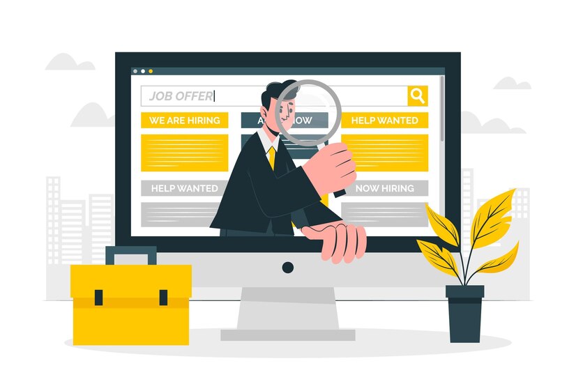 law firm SEO company