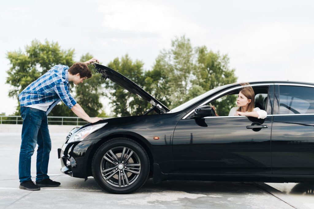 fort lauderdale car accident lawyer