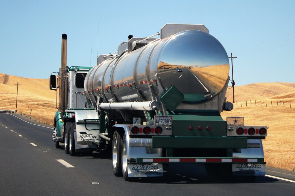 fort lauderdale truck accident lawyer